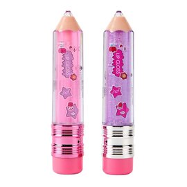 Create It! Lipgloss Potloodjes