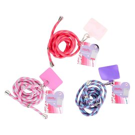 Create It! Telefoon Koord