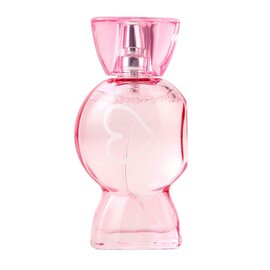 Create It! Candy Explosion Eau de Toilette