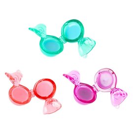 Create It! Candy Lippenbalsem Toffee