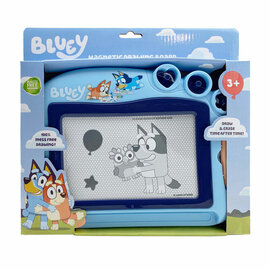 Bluey Magnetisch Tekenbord