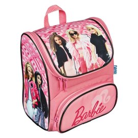 Rugzak Roze - Barbie