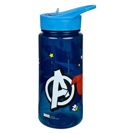 Drinkfles 500ml - Avengers