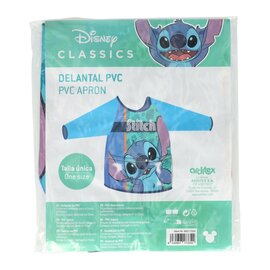 Kliederschort Stitch