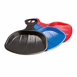 Dantoy Panslee met Handvat