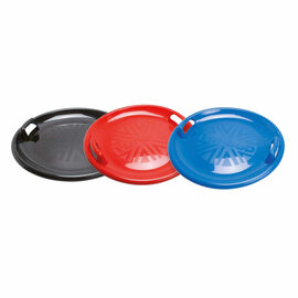 Dantoy Ronde Slee, 63cm