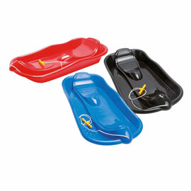 Dantoy Kuipslee Zonder Remmen, 79cm