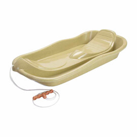 Dantoy Slee Groen, 79cm