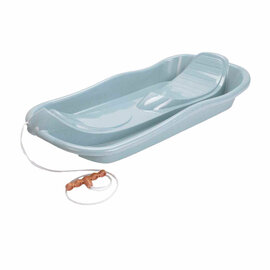 Dantoy Slee Blauw, 79cm