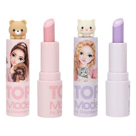 TOPModel Lippenstift Gum met Topper