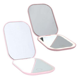 TOPModel LED Zakspiegel Beauty & Me