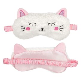 TOPModel Slaapmasker Beauty and Me