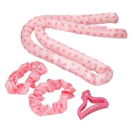 TOPModel Krulset Beauty and Me