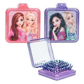 TOPModel Klapborstel Beauty and Me