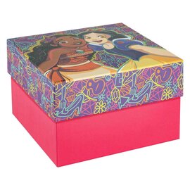 Luxe Giftbox Disney Princess