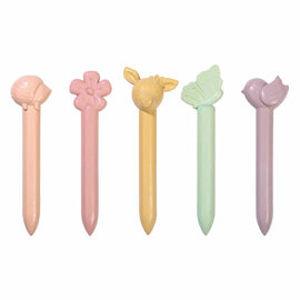 Little Dutch Waskrijtjes Fairy Garden