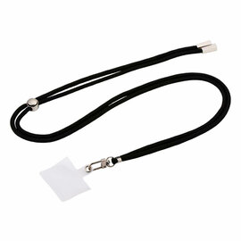 Smartphone Schouderkoord