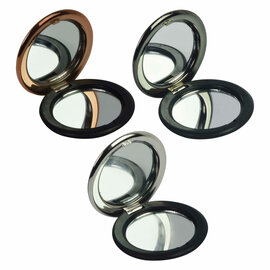 Opmaakspiegel, 6,5cm