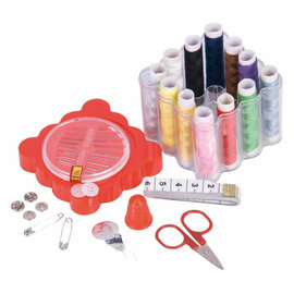 Minin Naaidoos 39dlg.