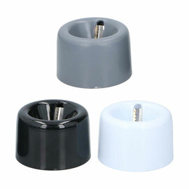 Spiraalsnijder 8,5x5,5cm