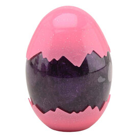 Dream Putty - Slijm in Ei