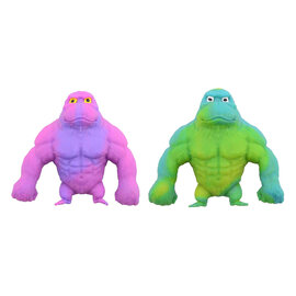 Super Stretch Gorilla