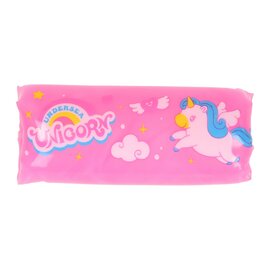 Waterslang Unicorn, 13cm