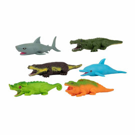 Fun Kneeddier, 18 cm