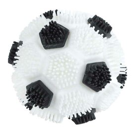 Sportbal Knijpbal Puffer - 7cm