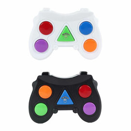 Brain Games Memory Game Licht en Geluid