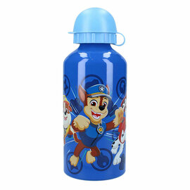 Drinkfles PAW Patrol Really Refreshing - 500ml