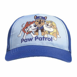 Paw Patrol Pet - 52 cm