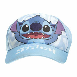 Stitch Pet - 52 cm