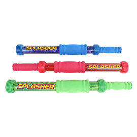 Sun Fun Waterpistool - 46cm