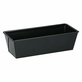 Cakevorm 25x11x7,2cm