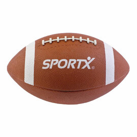 SportX Rugbybal - 390gr