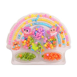 Twinkle Pets - Unicloud Kralenset