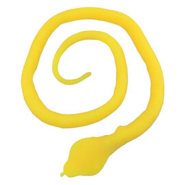 Mega Stretch Slang, > 5 meter lang.