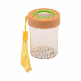 Science Explorer Insectendoosje