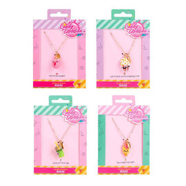 Create It! Snoep Ketting