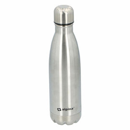 ALPINA Thermosfles, 450 ml