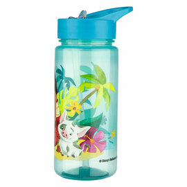AERO Drinkfles Vaiana - 500ml