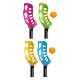 Vanglepel Spel - 3dlg.