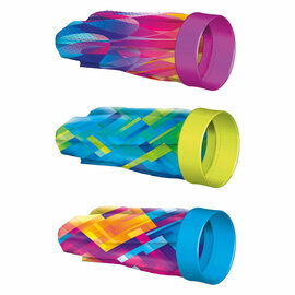 Komeetring Airlyft Werpspel