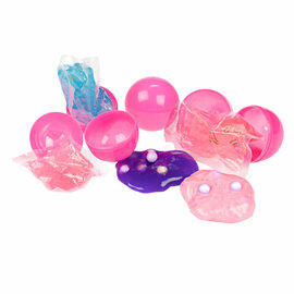 Dream Horse Verrassingsballen Automaat