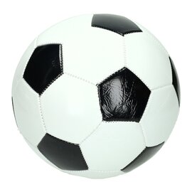 Voetbal Klassiek - 23cm