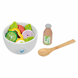 Goki Saladeset - 24dlg.