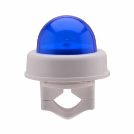 Bike Fun Politiesirene