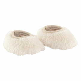 Corolle Poppensloffen - 30cm