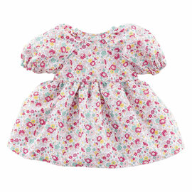 Ma Corolle Jurk Mooie Dagen - 36cm